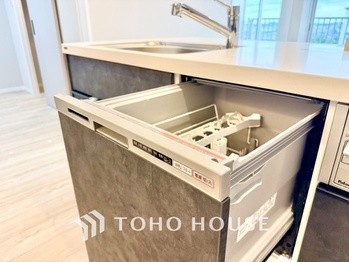 apartment 東京都杉並区阿佐谷南１丁目47-24 KDXレジデンス1F