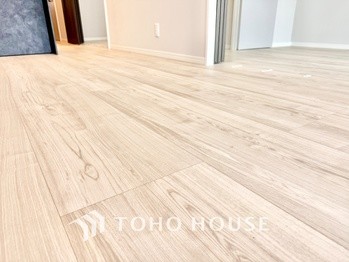 apartment 東京都杉並区阿佐谷南１丁目47-24 KDXレジデンス1F