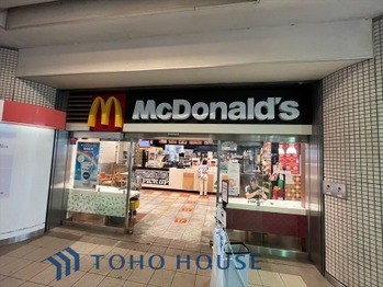 apartment 東京都杉並区阿佐谷南１丁目47-24 KDXレジデンス1F