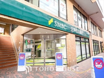 apartment 東京都杉並区阿佐谷南１丁目47-24 KDXレジデンス1F