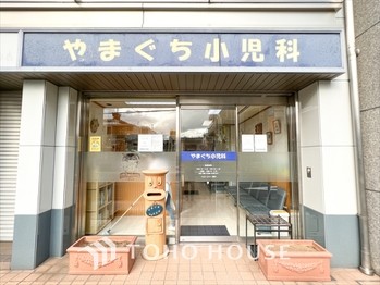 apartment 東京都杉並区阿佐谷南１丁目47-24 KDXレジデンス1F