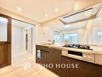 apartment 東京都杉並区阿佐谷南１丁目47-24 KDXレジデンス1F