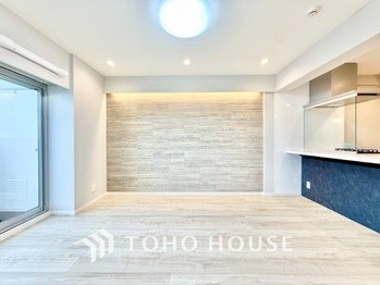 apartment 東京都杉並区阿佐谷南１丁目47-24 KDXレジデンス1F