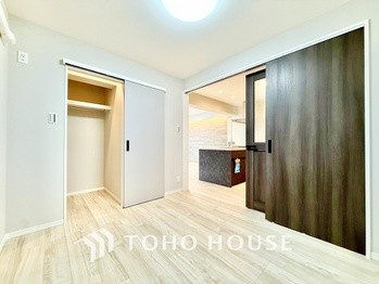 apartment 東京都杉並区阿佐谷南１丁目47-24 KDXレジデンス1F