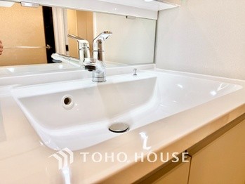 apartment 東京都杉並区阿佐谷南１丁目47-24 KDXレジデンス1F
