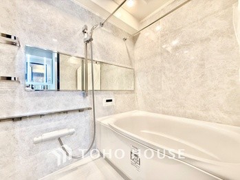 apartment 東京都杉並区阿佐谷南１丁目47-24 KDXレジデンス1F