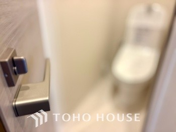 apartment 東京都杉並区阿佐谷南１丁目47-24 KDXレジデンス1F