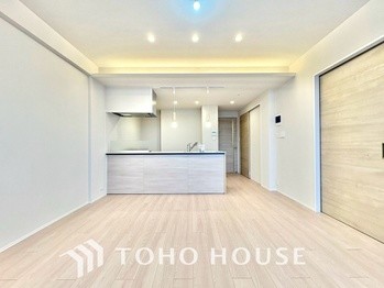 apartment 東京都杉並区阿佐谷南１丁目47-24 KDXレジデンス1F