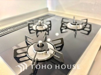 apartment 東京都杉並区阿佐谷南１丁目47-24 KDXレジデンス1F