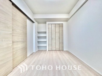 apartment 東京都杉並区阿佐谷南１丁目47-24 KDXレジデンス1F