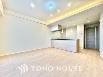 apartment 東京都杉並区阿佐谷南１丁目47-24 KDXレジデンス1F