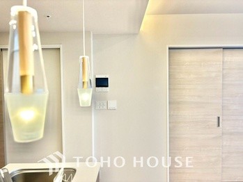 apartment 東京都杉並区阿佐谷南１丁目47-24 KDXレジデンス1F