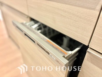 apartment 東京都杉並区阿佐谷南１丁目47-24 KDXレジデンス1F