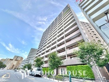 apartment 東京都杉並区阿佐谷南１丁目47-24 KDXレジデンス1F