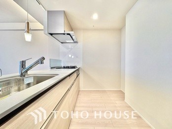 apartment 東京都杉並区阿佐谷南１丁目47-24 KDXレジデンス1F