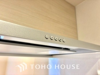 apartment 東京都杉並区阿佐谷南１丁目47-24 KDXレジデンス1F