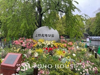 apartment 東京都杉並区阿佐谷南１丁目47-24 KDXレジデンス1F