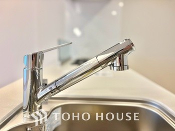 apartment 東京都杉並区阿佐谷南１丁目47-24 KDXレジデンス1F