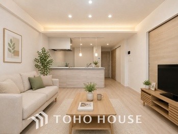apartment 東京都杉並区阿佐谷南１丁目47-24 KDXレジデンス1F