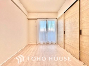 apartment 東京都杉並区阿佐谷南１丁目47-24 KDXレジデンス1F