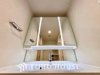 apartment 東京都杉並区阿佐谷南１丁目47-24 KDXレジデンス1F