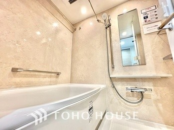 apartment 東京都杉並区阿佐谷南１丁目47-24 KDXレジデンス1F