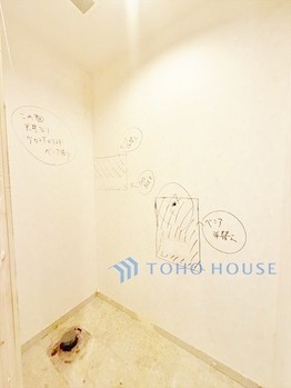 apartment 東京都杉並区阿佐谷南１丁目47-24 KDXレジデンス1F