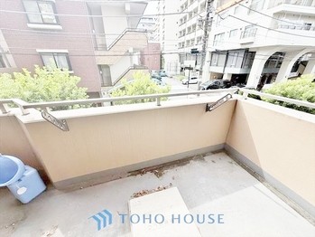 apartment 東京都杉並区阿佐谷南１丁目47-24 KDXレジデンス1F