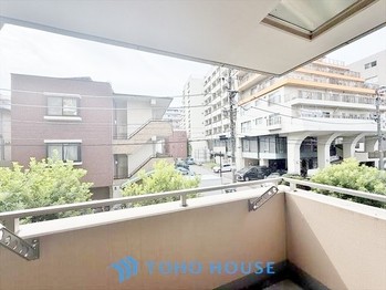 apartment 東京都杉並区阿佐谷南１丁目47-24 KDXレジデンス1F