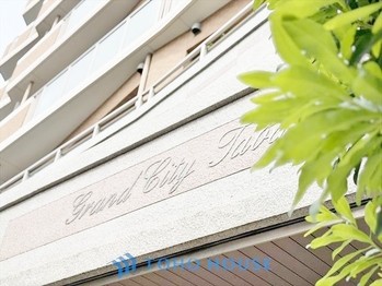 apartment 東京都杉並区阿佐谷南１丁目47-24 KDXレジデンス1F