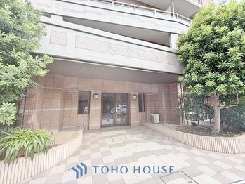 apartment 東京都杉並区阿佐谷南１丁目47-24 KDXレジデンス1F