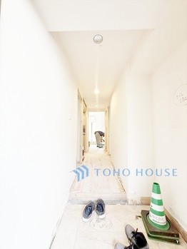 apartment 東京都杉並区阿佐谷南１丁目47-24 KDXレジデンス1F