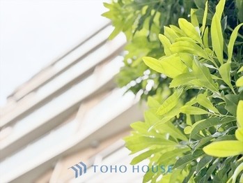 apartment 東京都杉並区阿佐谷南１丁目47-24 KDXレジデンス1F