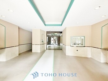 apartment 東京都杉並区阿佐谷南１丁目47-24 KDXレジデンス1F