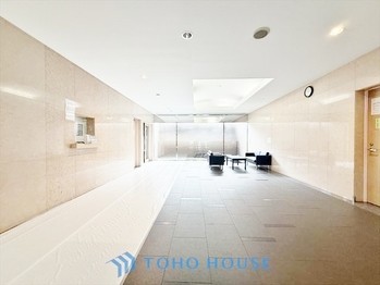 apartment 東京都杉並区阿佐谷南１丁目47-24 KDXレジデンス1F