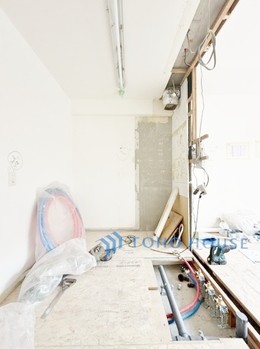apartment 東京都杉並区阿佐谷南１丁目47-24 KDXレジデンス1F