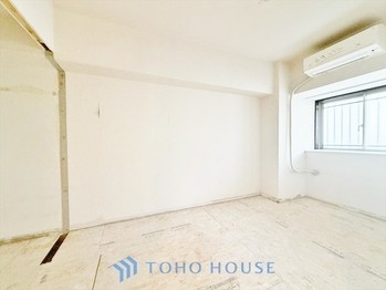 apartment 東京都杉並区阿佐谷南１丁目47-24 KDXレジデンス1F