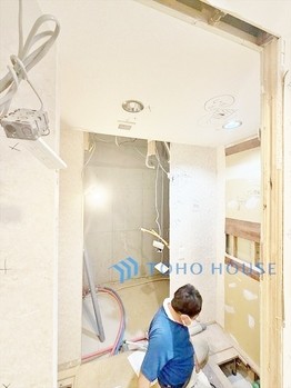 apartment 東京都杉並区阿佐谷南１丁目47-24 KDXレジデンス1F