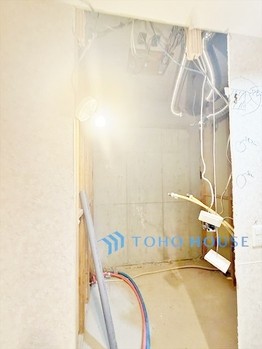 apartment 東京都杉並区阿佐谷南１丁目47-24 KDXレジデンス1F