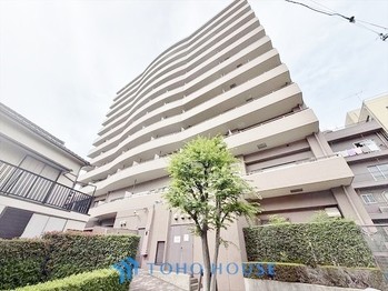 apartment 東京都杉並区阿佐谷南１丁目47-24 KDXレジデンス1F