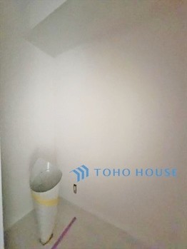 apartment 東京都杉並区阿佐谷南１丁目47-24 KDXレジデンス1F