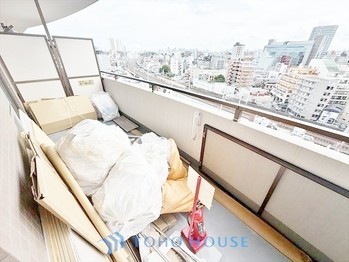 apartment 東京都杉並区阿佐谷南１丁目47-24 KDXレジデンス1F