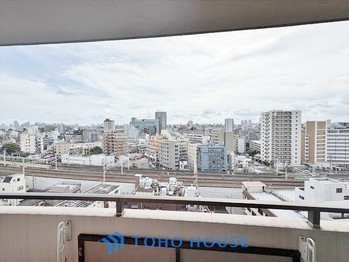 apartment 東京都杉並区阿佐谷南１丁目47-24 KDXレジデンス1F