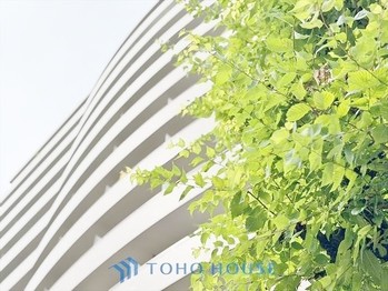 apartment 東京都杉並区阿佐谷南１丁目47-24 KDXレジデンス1F