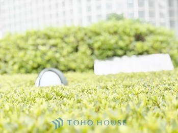 apartment 東京都杉並区阿佐谷南１丁目47-24 KDXレジデンス1F