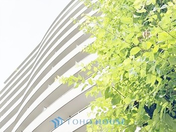 apartment 東京都杉並区阿佐谷南１丁目47-24 KDXレジデンス1F