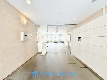 apartment 東京都杉並区阿佐谷南１丁目47-24 KDXレジデンス1F