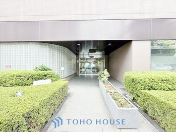 apartment 東京都杉並区阿佐谷南１丁目47-24 KDXレジデンス1F