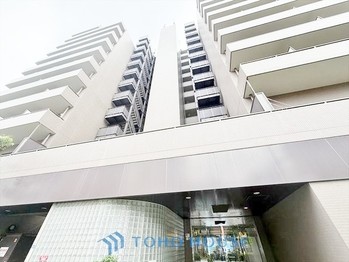 apartment 東京都杉並区阿佐谷南１丁目47-24 KDXレジデンス1F