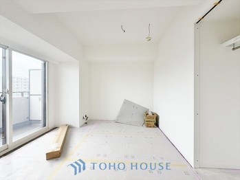 apartment 東京都杉並区阿佐谷南１丁目47-24 KDXレジデンス1F